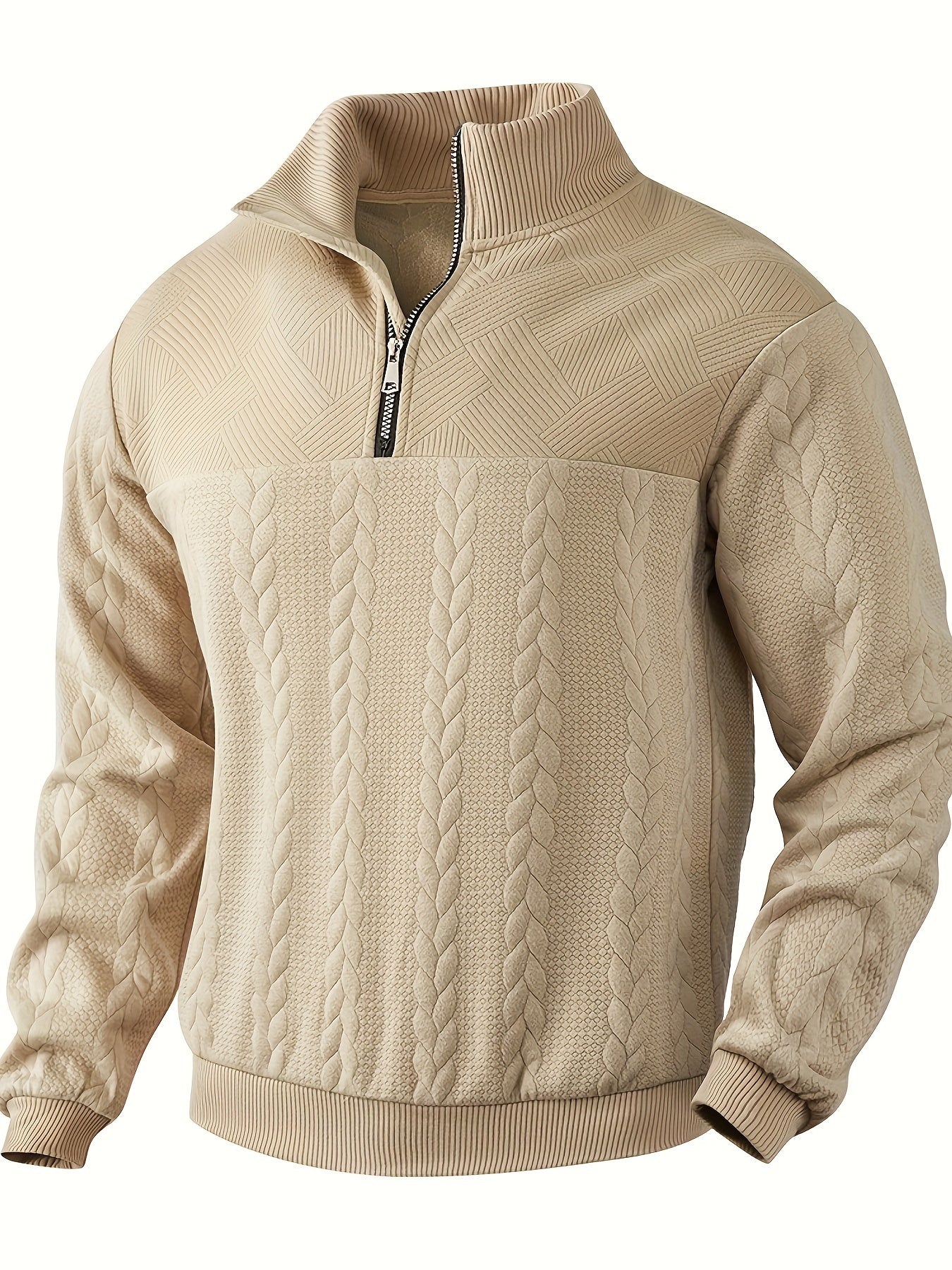 Andrew™ | Vintage Herentrui
