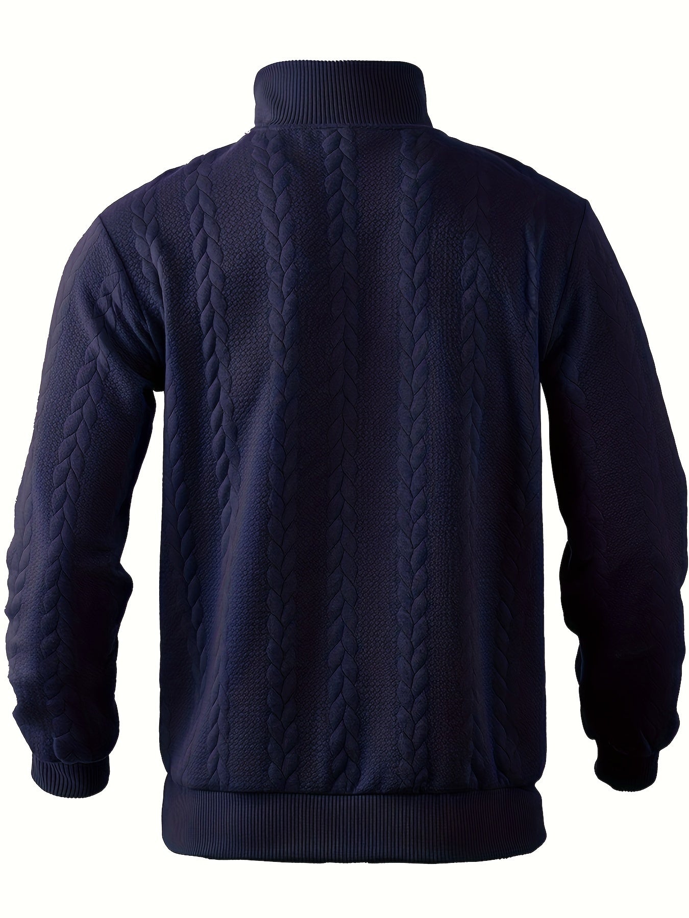 Andrew™ | Vintage Herentrui