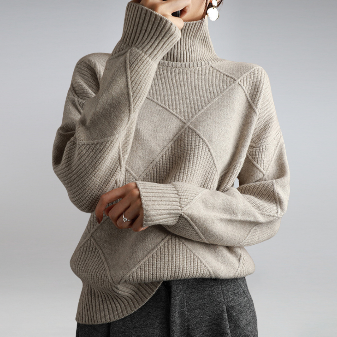 ANIYAH™ | LUXE EN STIJLVOLLE DAMESTRUI