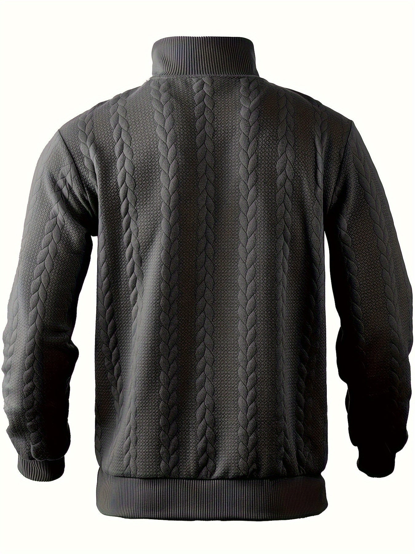 Andrew™ | Vintage Herentrui