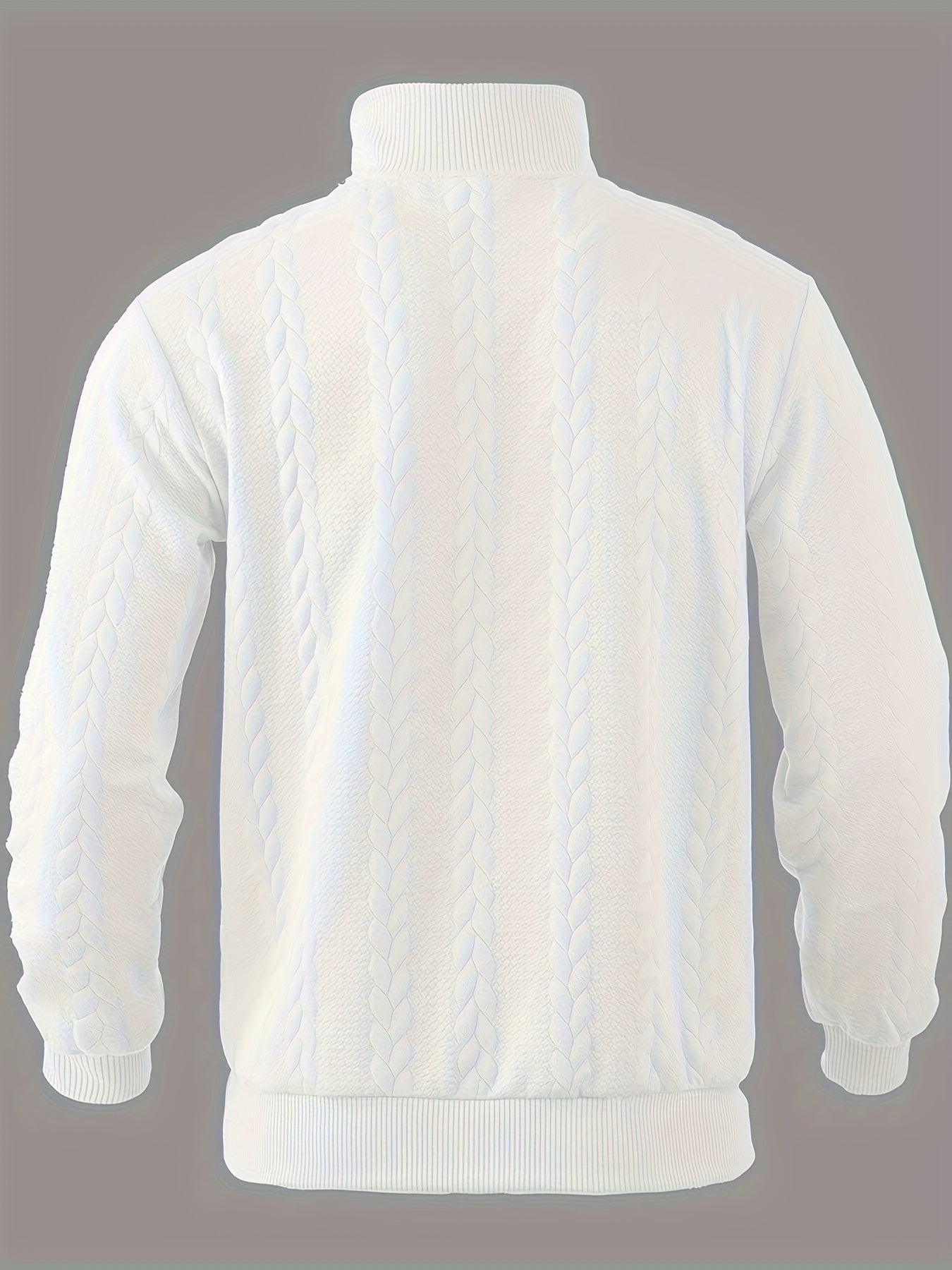 Andrew™ | Vintage Herentrui