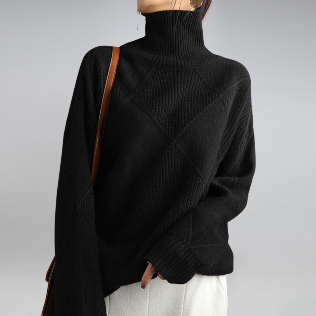 ANIYAH™ | LUXE EN STIJLVOLLE DAMESTRUI