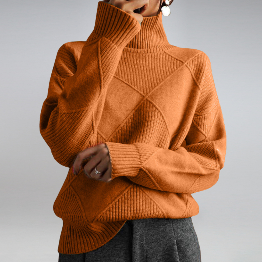 ANIYAH™ | LUXE EN STIJLVOLLE DAMESTRUI