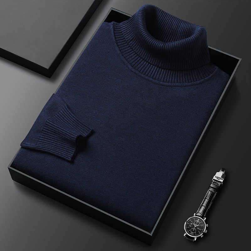 Mano™ | Premium Coltrui