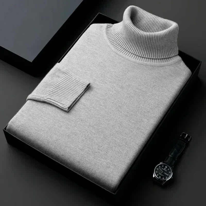 Mano™ | Premium Coltrui