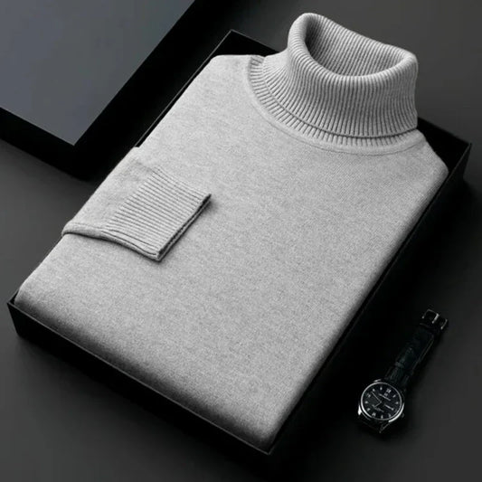 Mano™ | Premium Coltrui