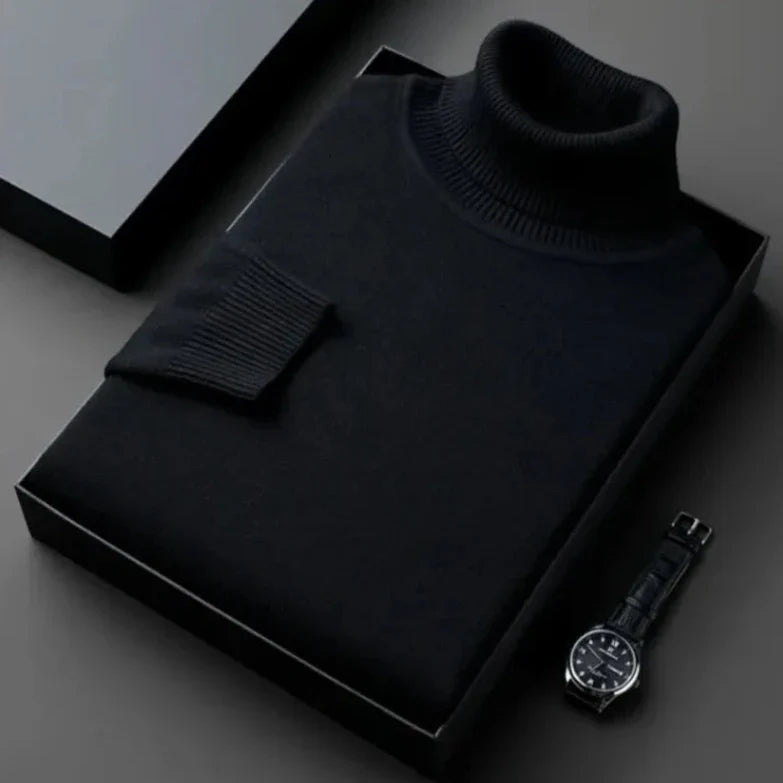 Mano™ | Premium Coltrui