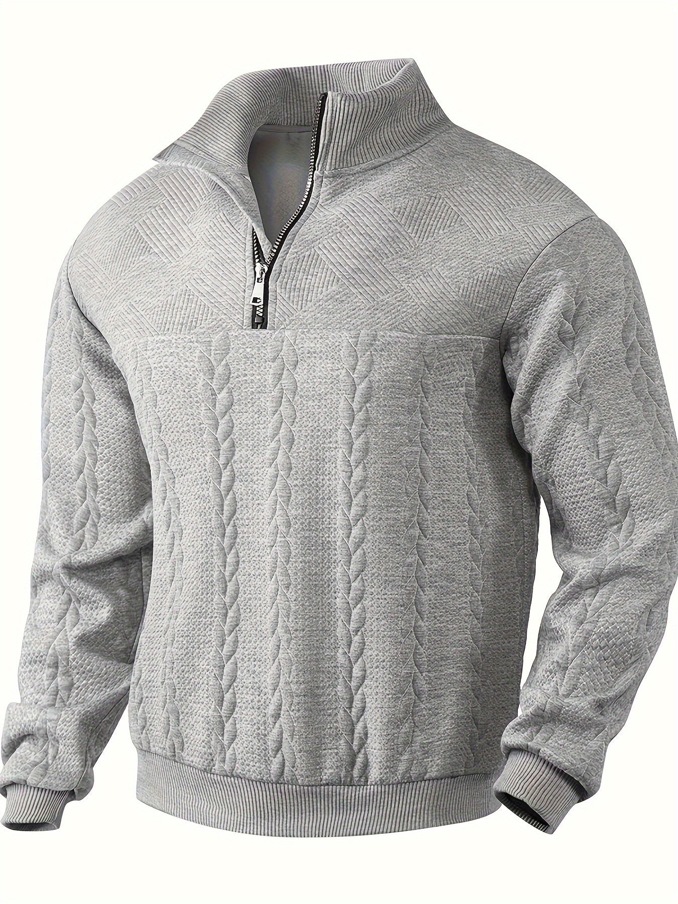 Andrew™ | Vintage Herentrui