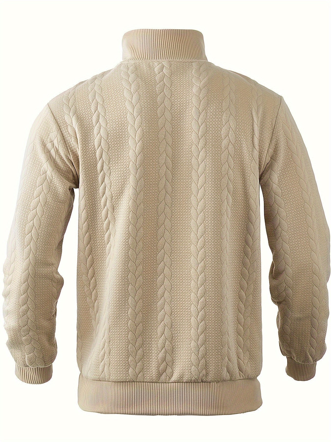 Andrew™ | Vintage Herentrui