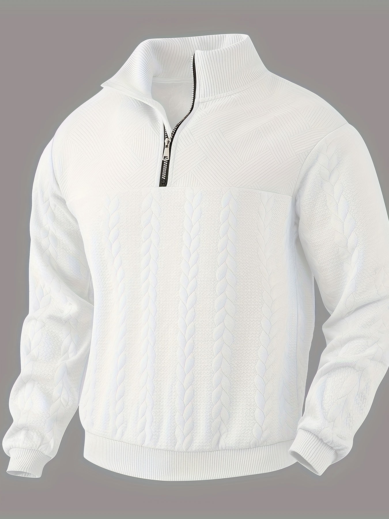 Andrew™ | Vintage Herentrui