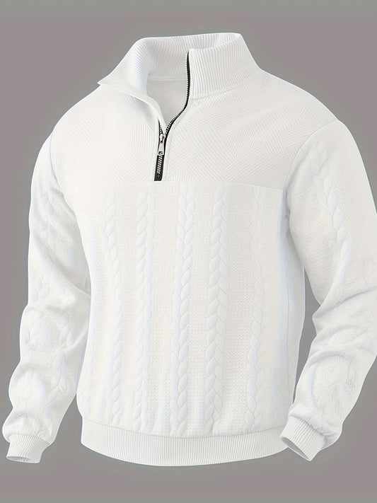 Andrew™ | Vintage Herentrui