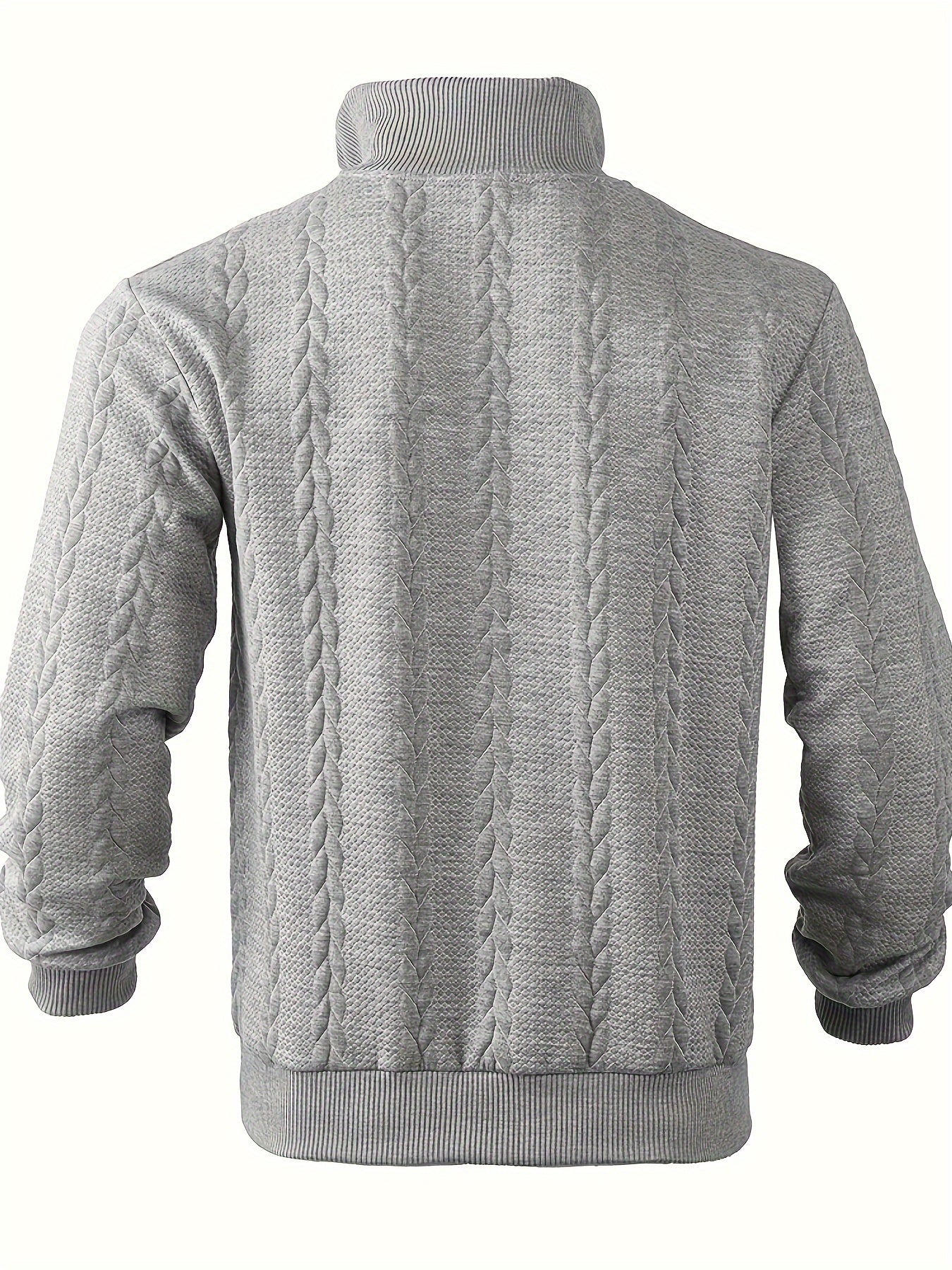 Andrew™ | Vintage Herentrui